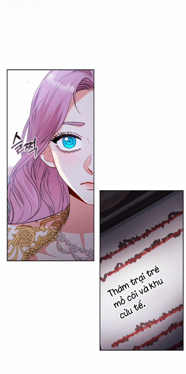 Thư Ký Của Bạo Chúa 96.1 trang 10