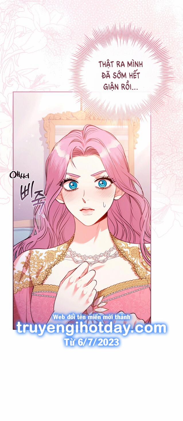 Thư Ký Của Bạo Chúa 96.1 trang 22