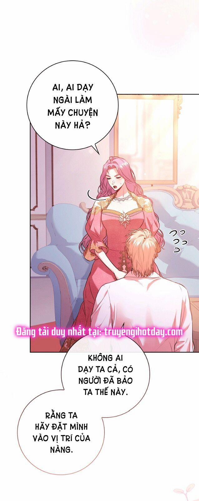 Thư Ký Của Bạo Chúa 96.2 trang 0