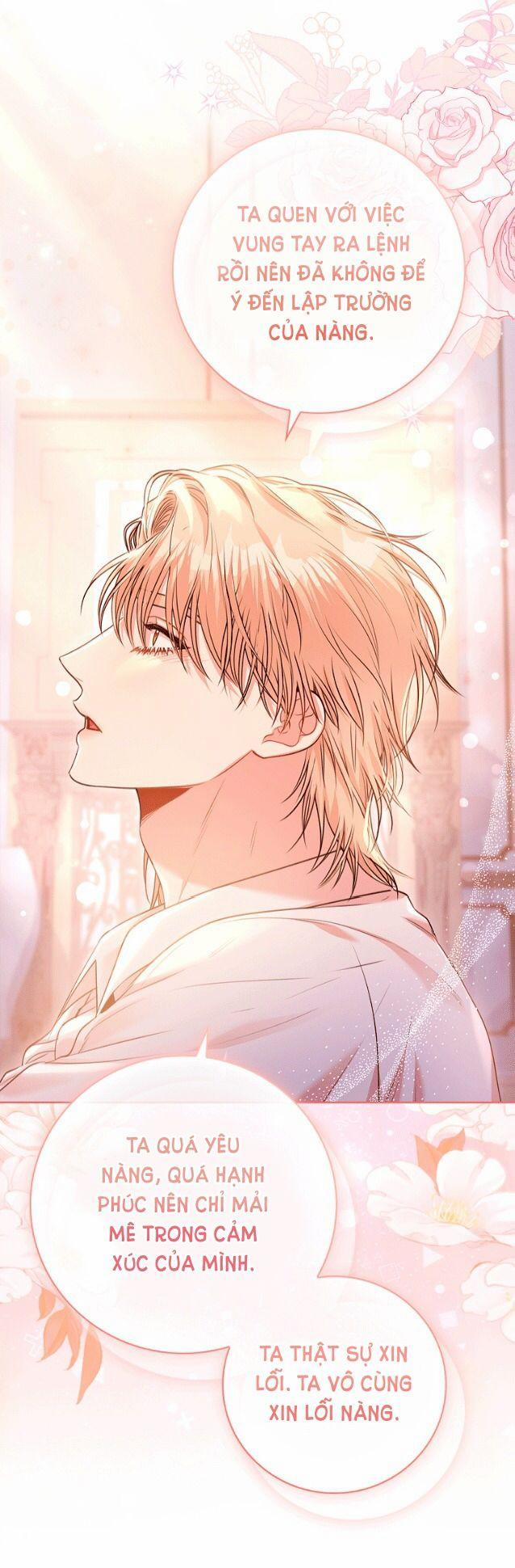 Thư Ký Của Bạo Chúa 96.2 trang 1