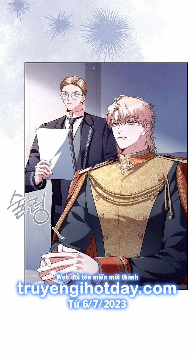 Thư Ký Của Bạo Chúa 96.2 trang 10