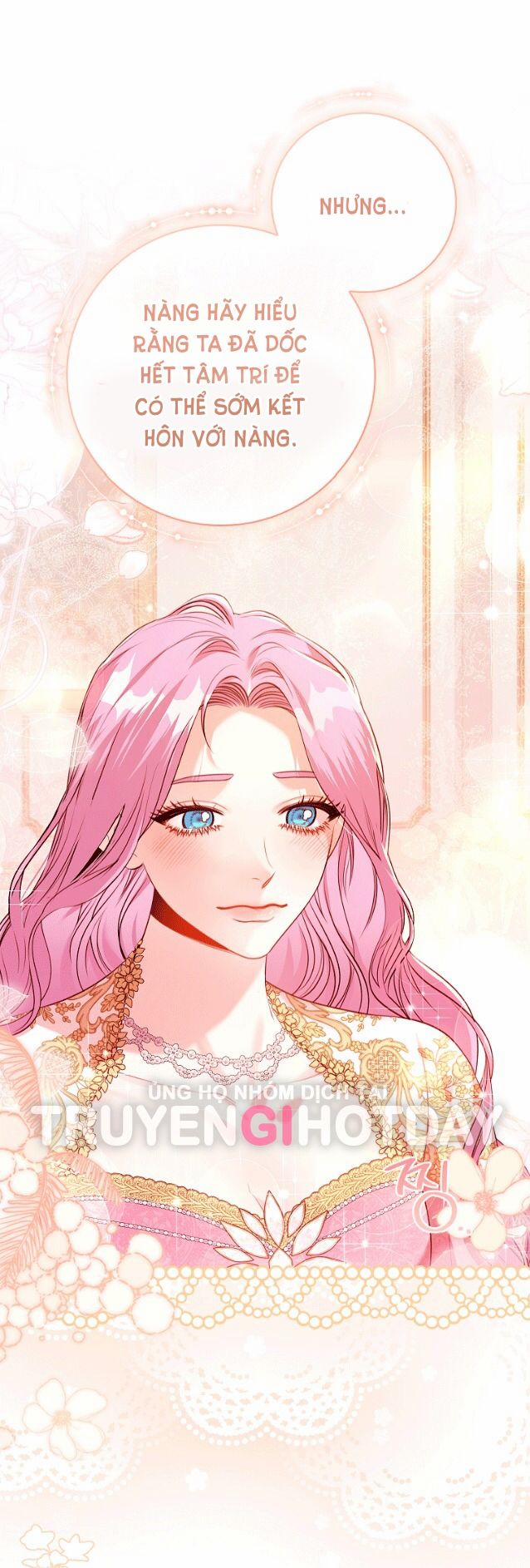 Thư Ký Của Bạo Chúa 96.2 trang 2