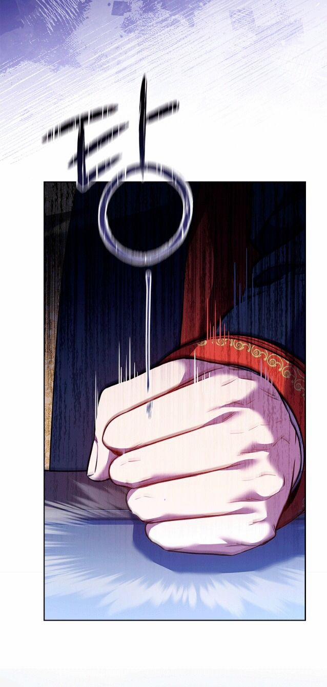 Thư Ký Của Bạo Chúa 96.2 trang 23