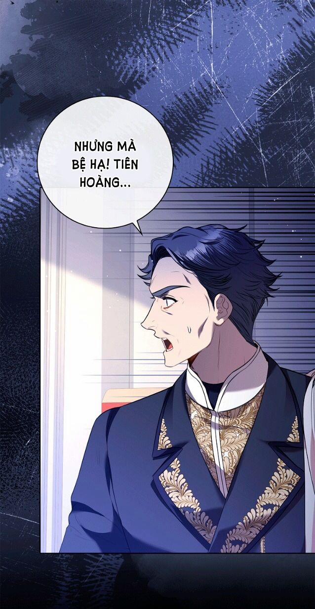 Thư Ký Của Bạo Chúa 96.2 trang 25