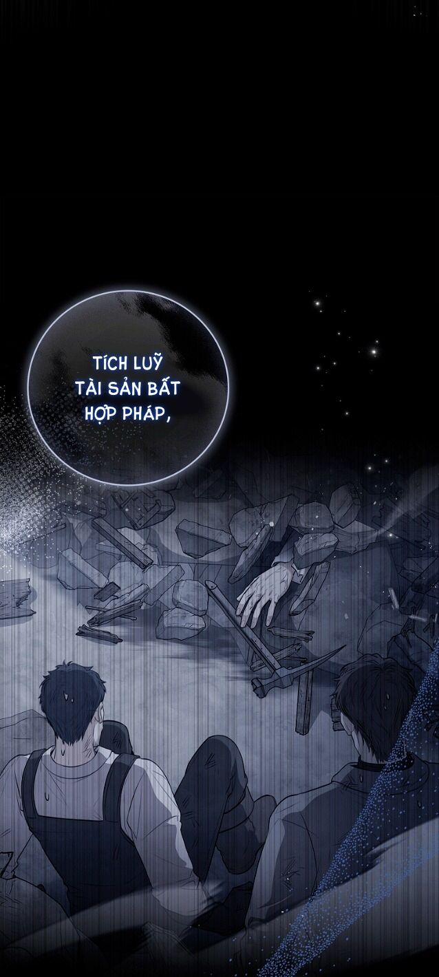 Thư Ký Của Bạo Chúa 96.2 trang 27