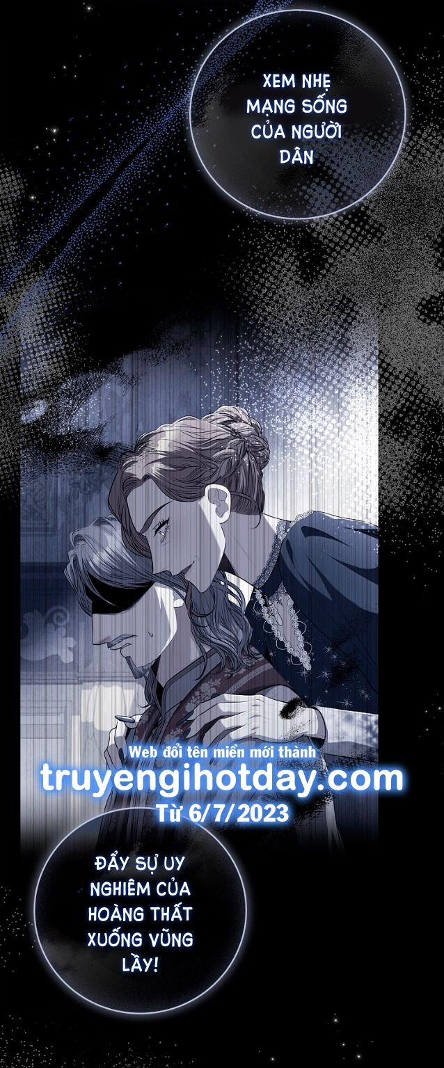 Thư Ký Của Bạo Chúa 96.2 trang 28