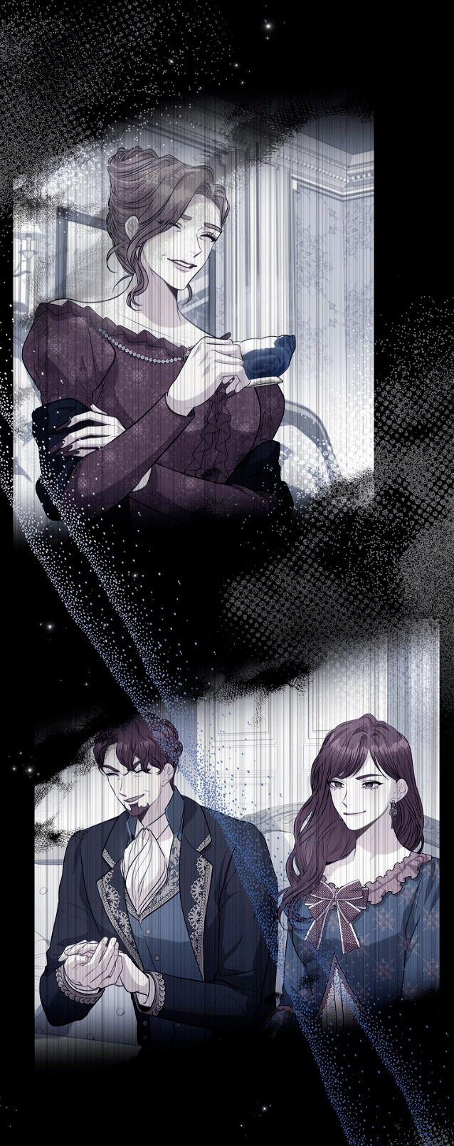 Thư Ký Của Bạo Chúa 96.2 trang 29