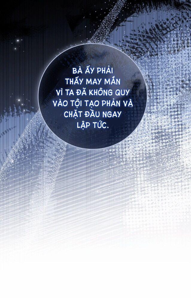 Thư Ký Của Bạo Chúa 96.2 trang 31