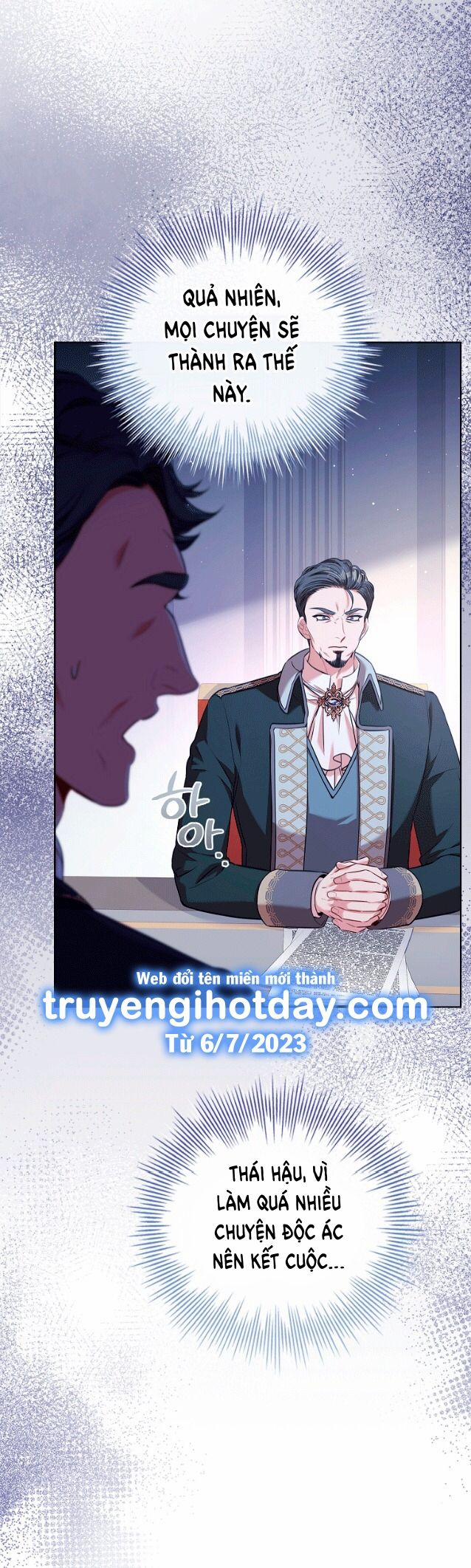 Thư Ký Của Bạo Chúa 96.2 trang 35