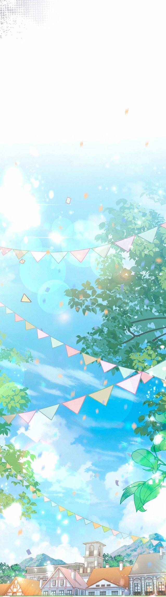 Thư Ký Của Bạo Chúa 96.2 trang 36