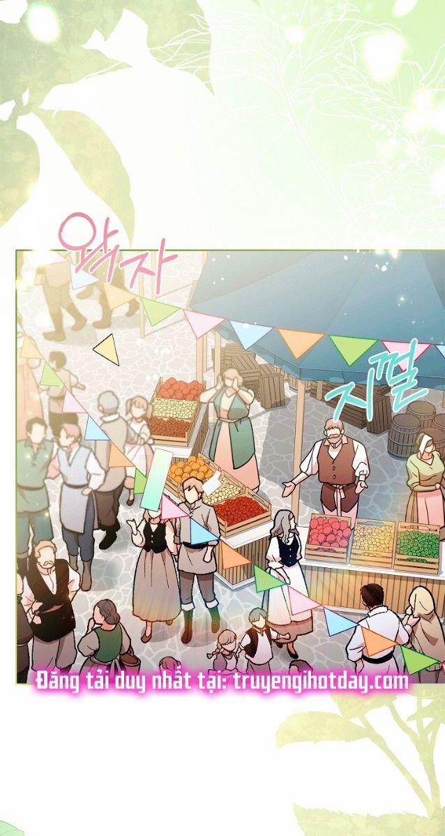 Thư Ký Của Bạo Chúa 96.2 trang 37