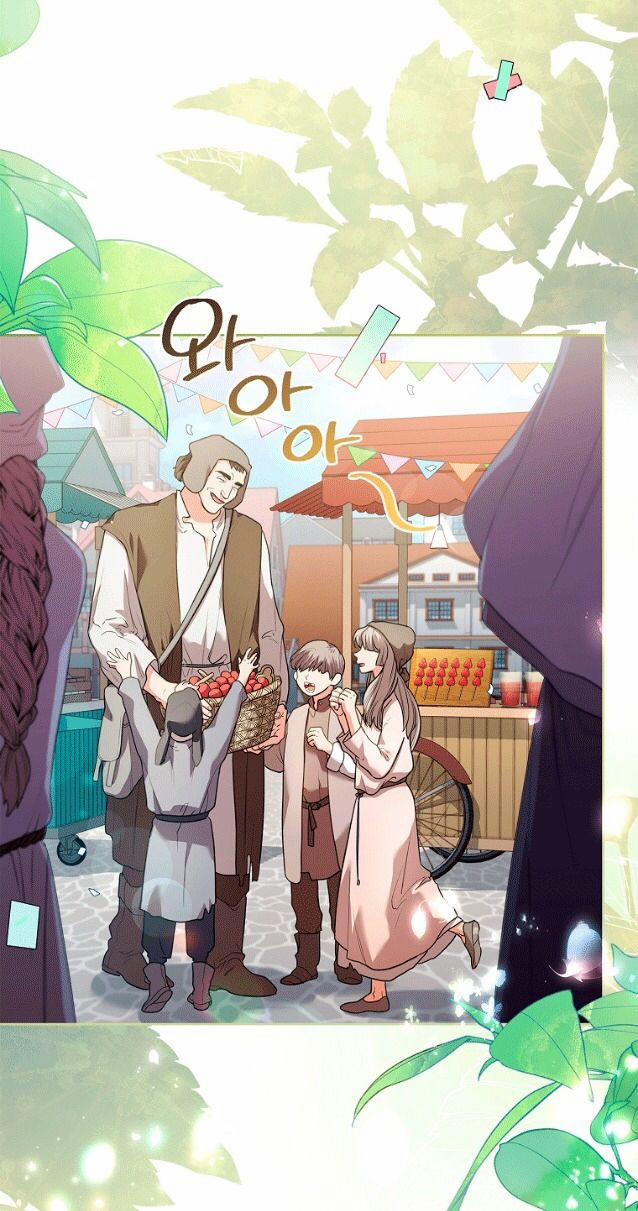 Thư Ký Của Bạo Chúa 96.2 trang 38