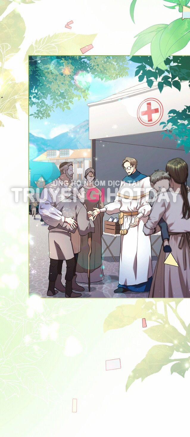 Thư Ký Của Bạo Chúa 96.2 trang 39