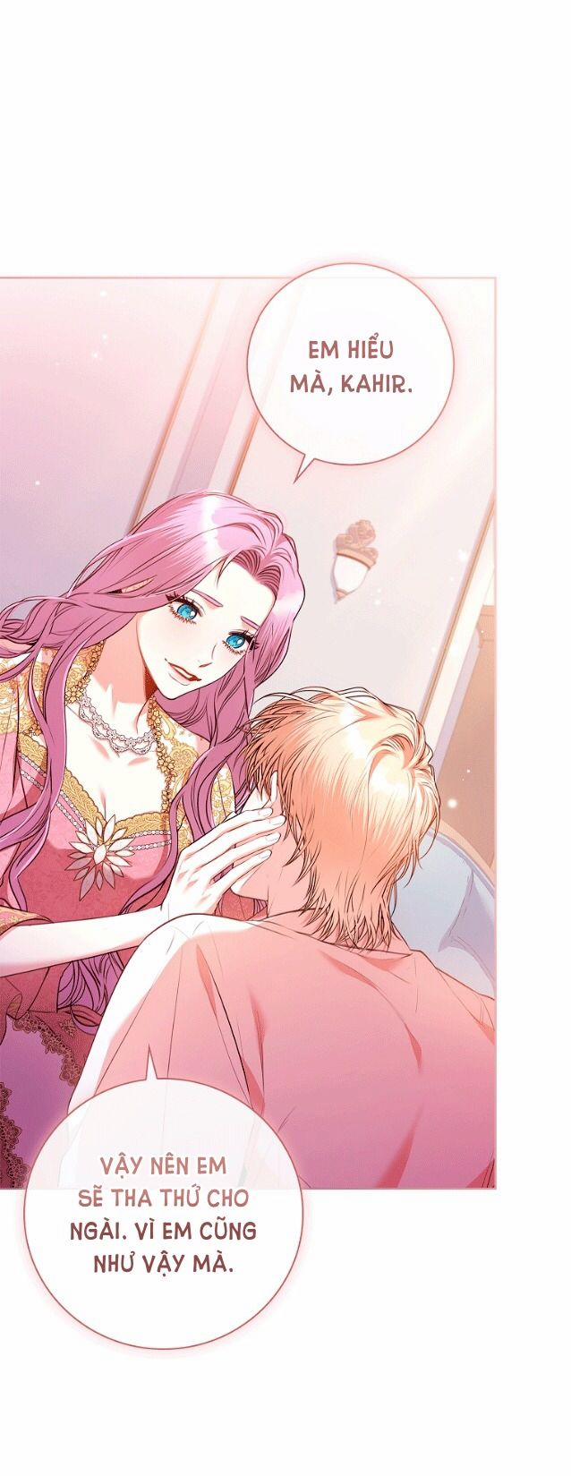 Thư Ký Của Bạo Chúa 96.2 trang 4