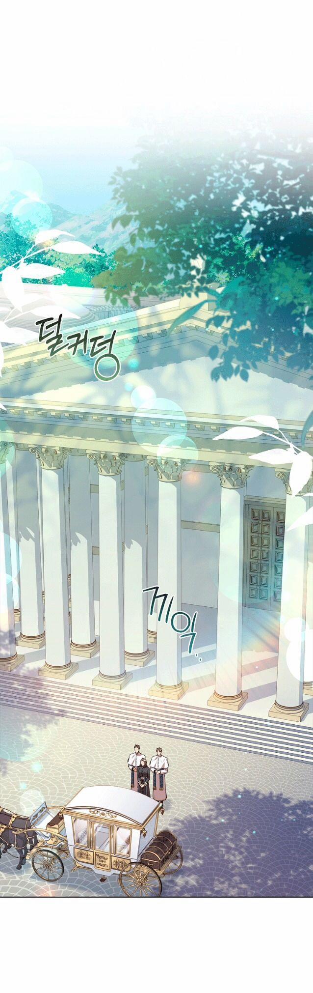 Thư Ký Của Bạo Chúa 96.2 trang 42