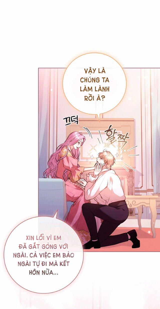 Thư Ký Của Bạo Chúa 96.2 trang 5