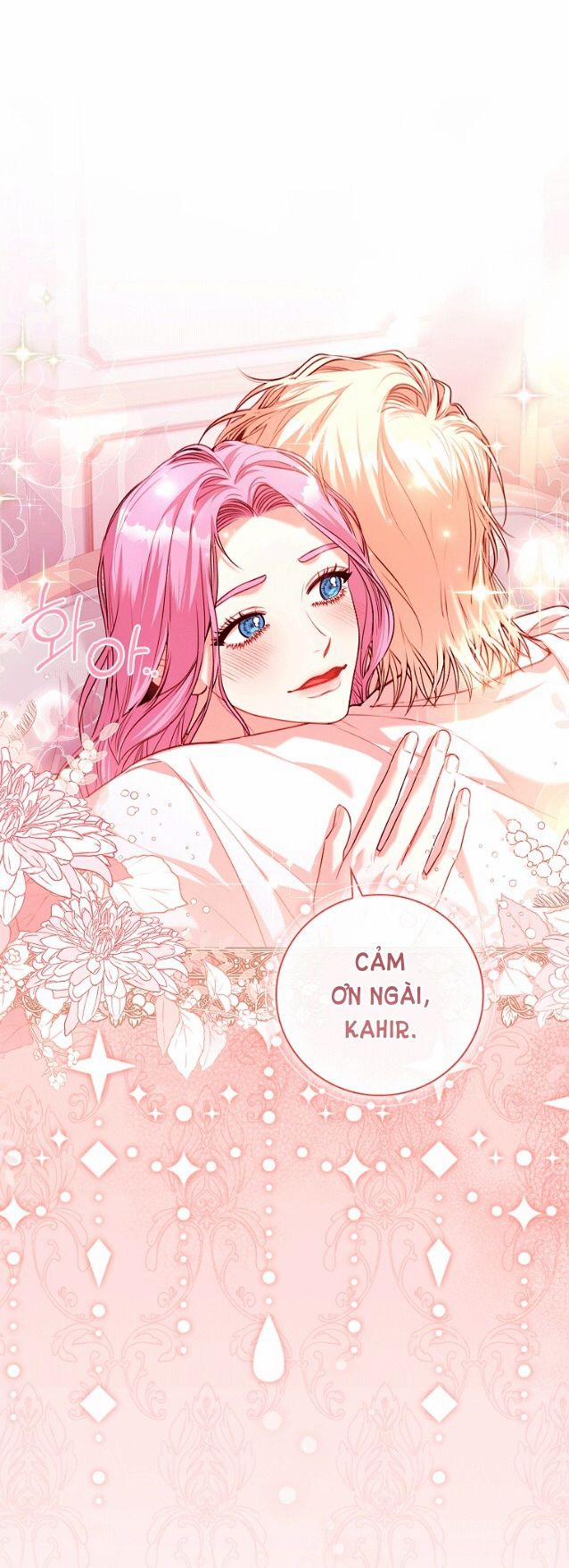 Thư Ký Của Bạo Chúa 96.2 trang 7