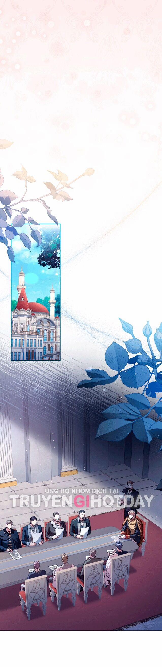 Thư Ký Của Bạo Chúa 96.2 trang 8