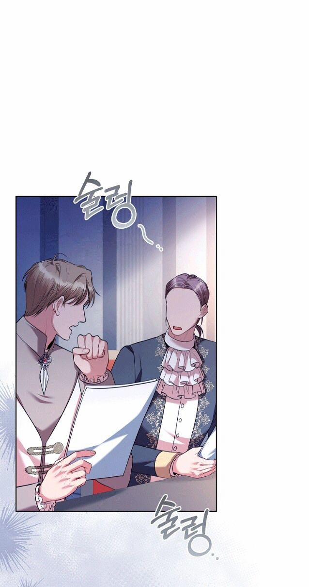 Thư Ký Của Bạo Chúa 96.2 trang 9