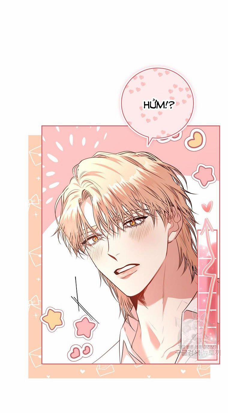 Thư Ký Của Bạo Chúa 97.1 trang 18