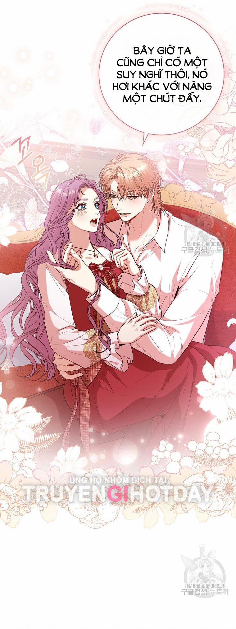 Thư Ký Của Bạo Chúa 97.1 trang 23