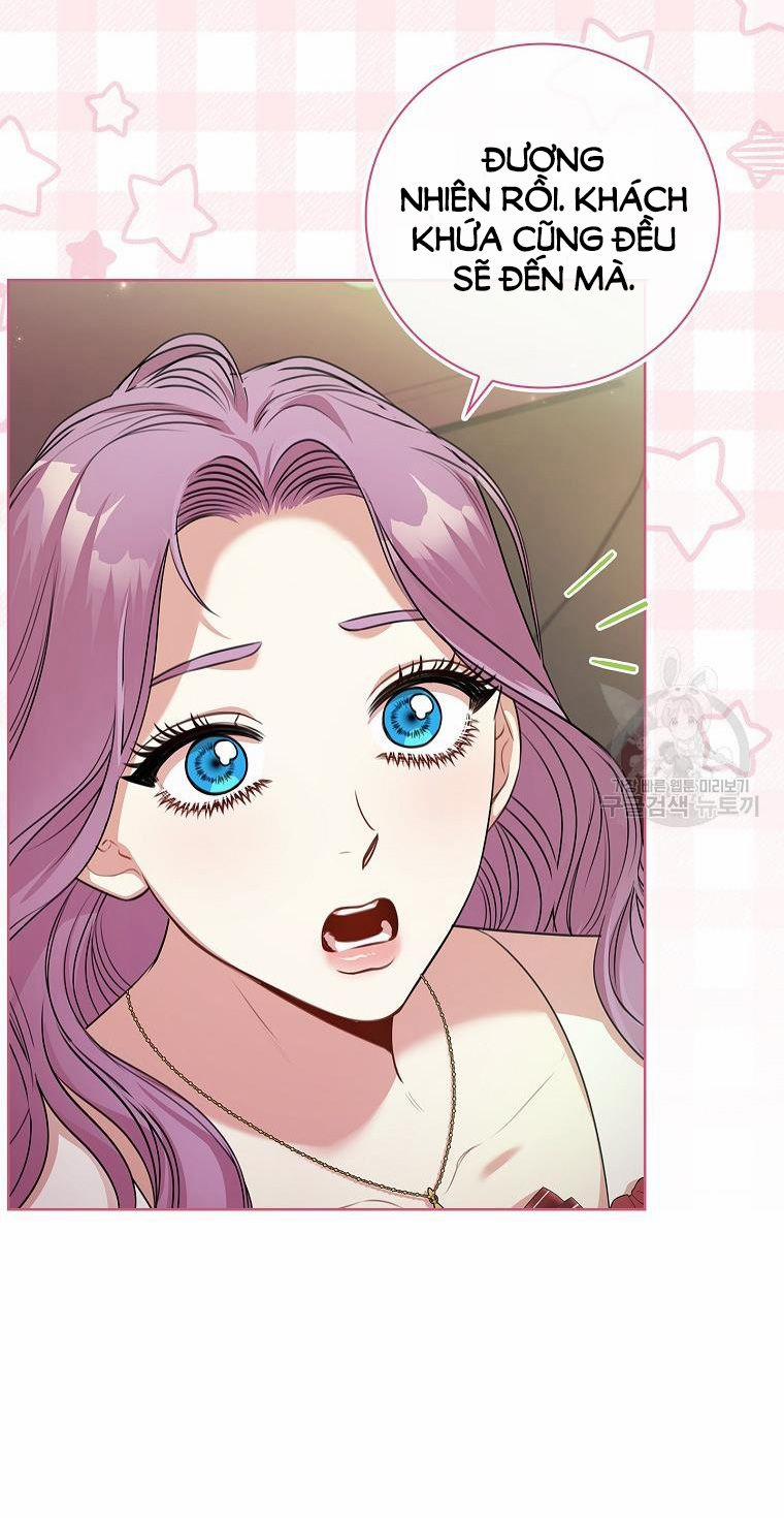 Thư Ký Của Bạo Chúa 97.1 trang 25