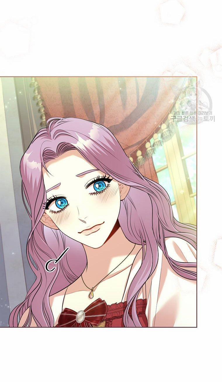 Thư Ký Của Bạo Chúa 97.1 trang 33