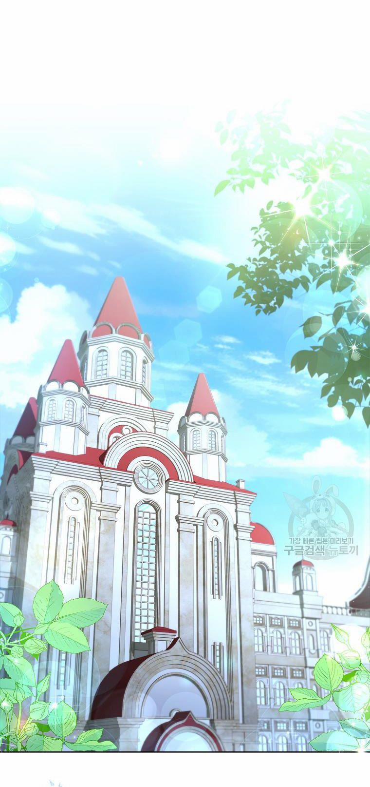 Thư Ký Của Bạo Chúa 97.1 trang 35