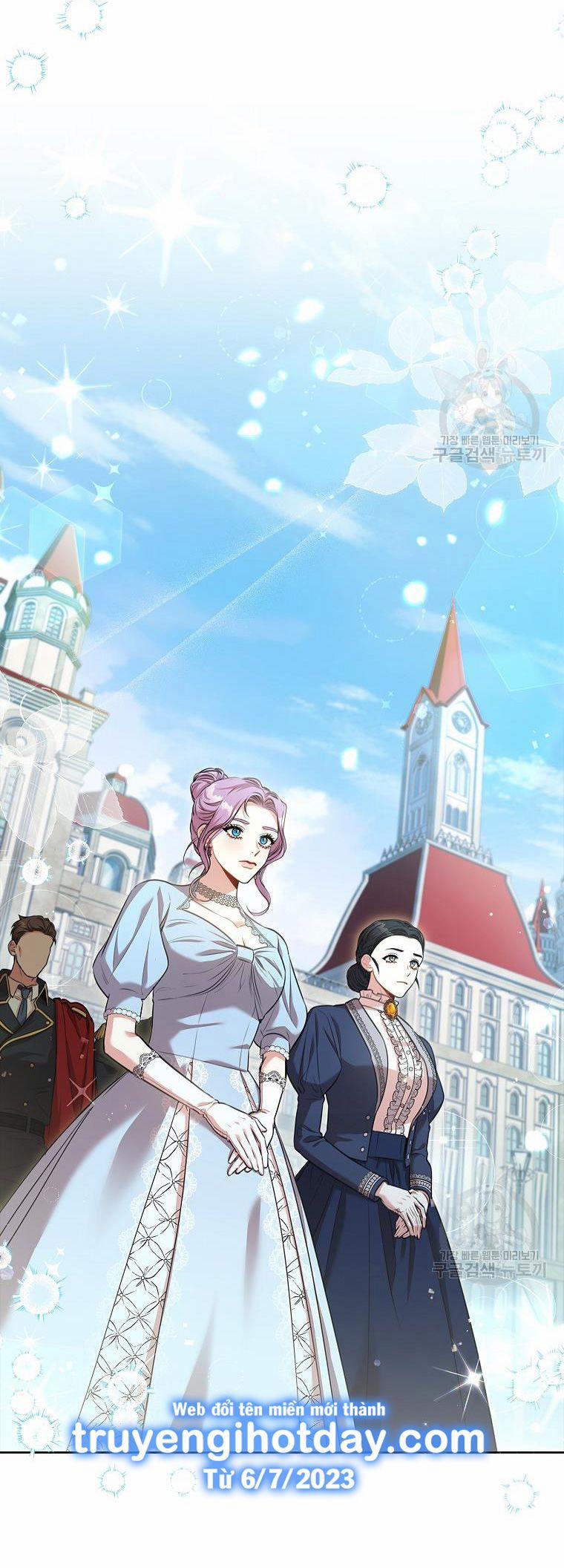 Thư Ký Của Bạo Chúa 97.1 trang 36