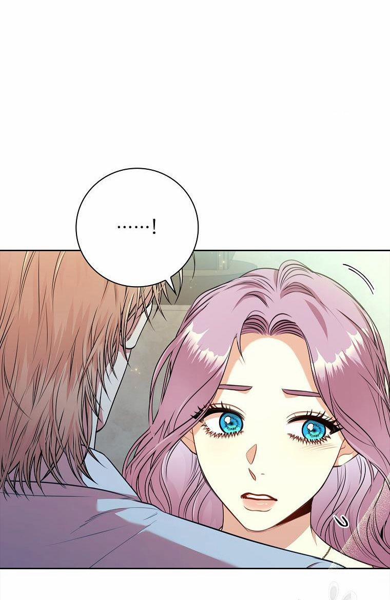 Thư Ký Của Bạo Chúa 97.1 trang 6