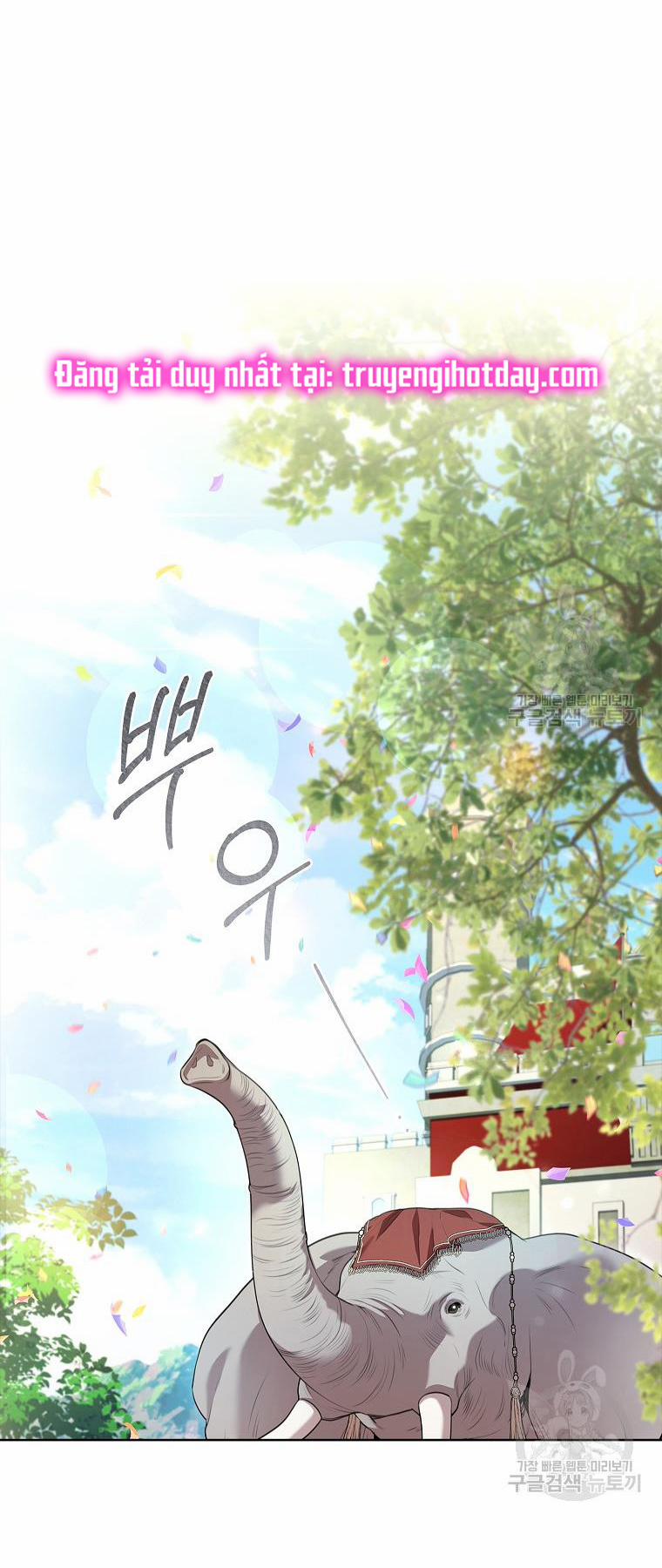 Thư Ký Của Bạo Chúa 97.2 trang 1