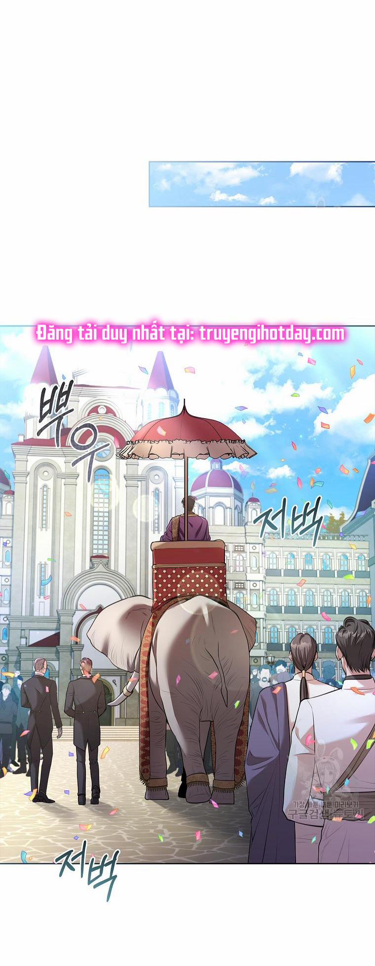 Thư Ký Của Bạo Chúa 97.2 trang 12