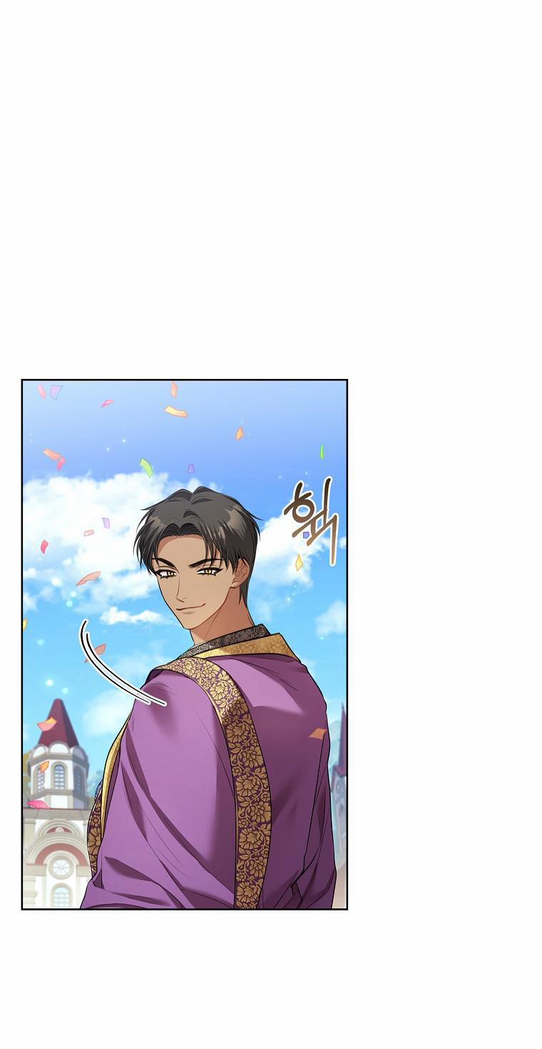 Thư Ký Của Bạo Chúa 97.2 trang 13