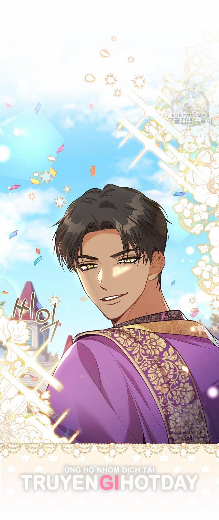 Thư Ký Của Bạo Chúa 97.2 trang 14