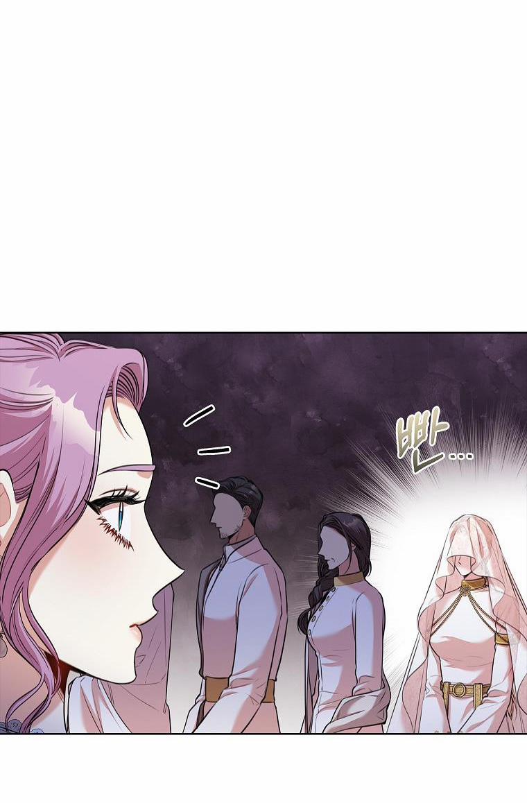 Thư Ký Của Bạo Chúa 97.2 trang 16