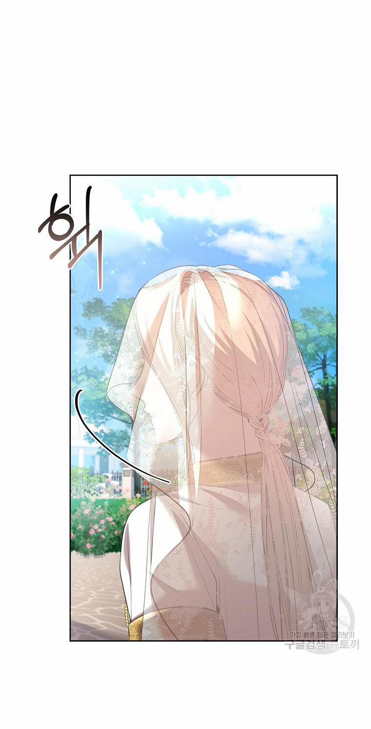 Thư Ký Của Bạo Chúa 97.2 trang 17