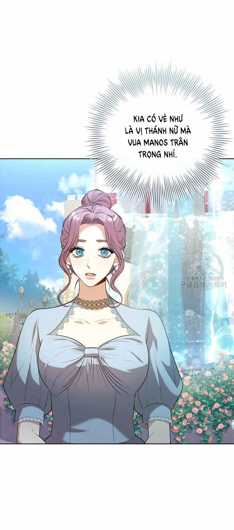 Thư Ký Của Bạo Chúa 97.2 trang 18