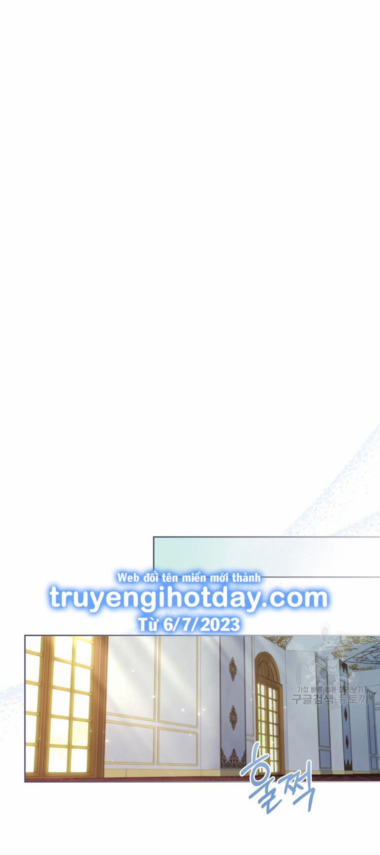 Thư Ký Của Bạo Chúa 97.2 trang 19