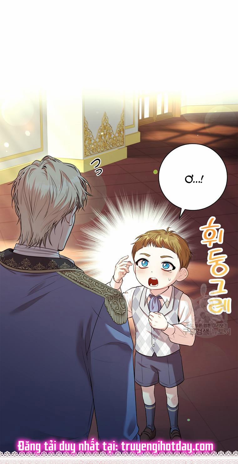 Thư Ký Của Bạo Chúa 97.2 trang 23