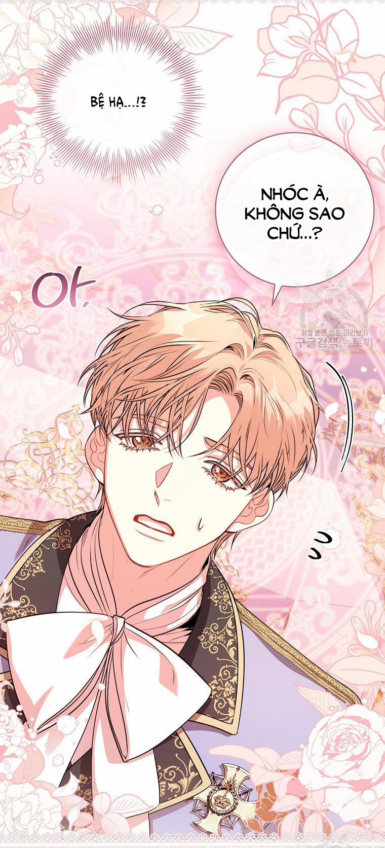 Thư Ký Của Bạo Chúa 97.2 trang 24