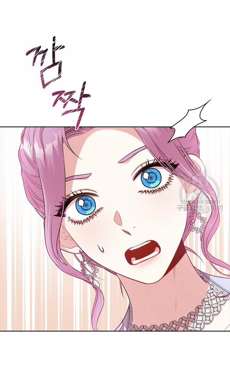 Thư Ký Của Bạo Chúa 97.2 trang 3