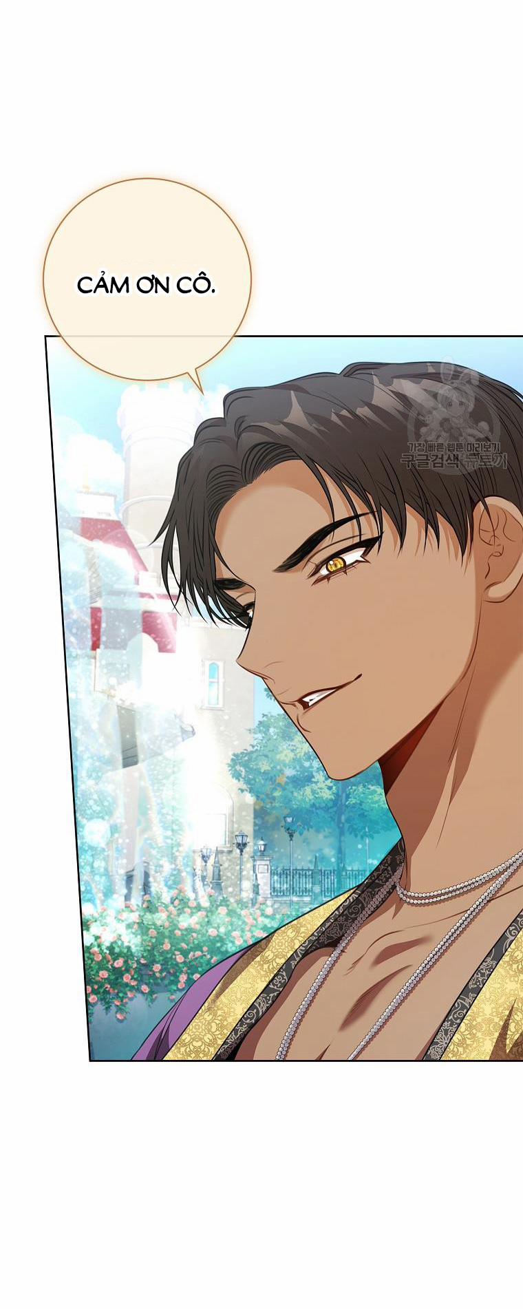 Thư Ký Của Bạo Chúa 97.2 trang 9