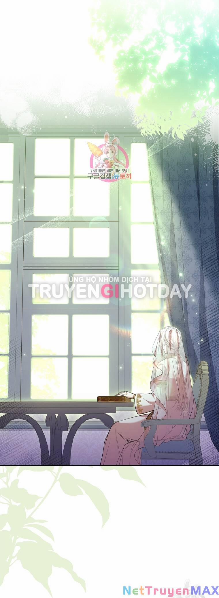 Thư Ký Của Bạo Chúa 98.1 trang 0