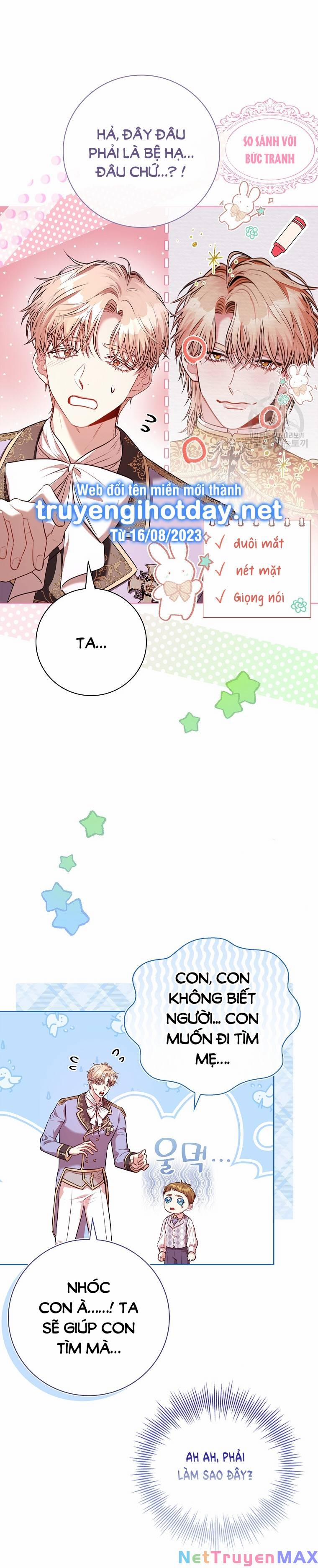 Thư Ký Của Bạo Chúa 98.1 trang 10