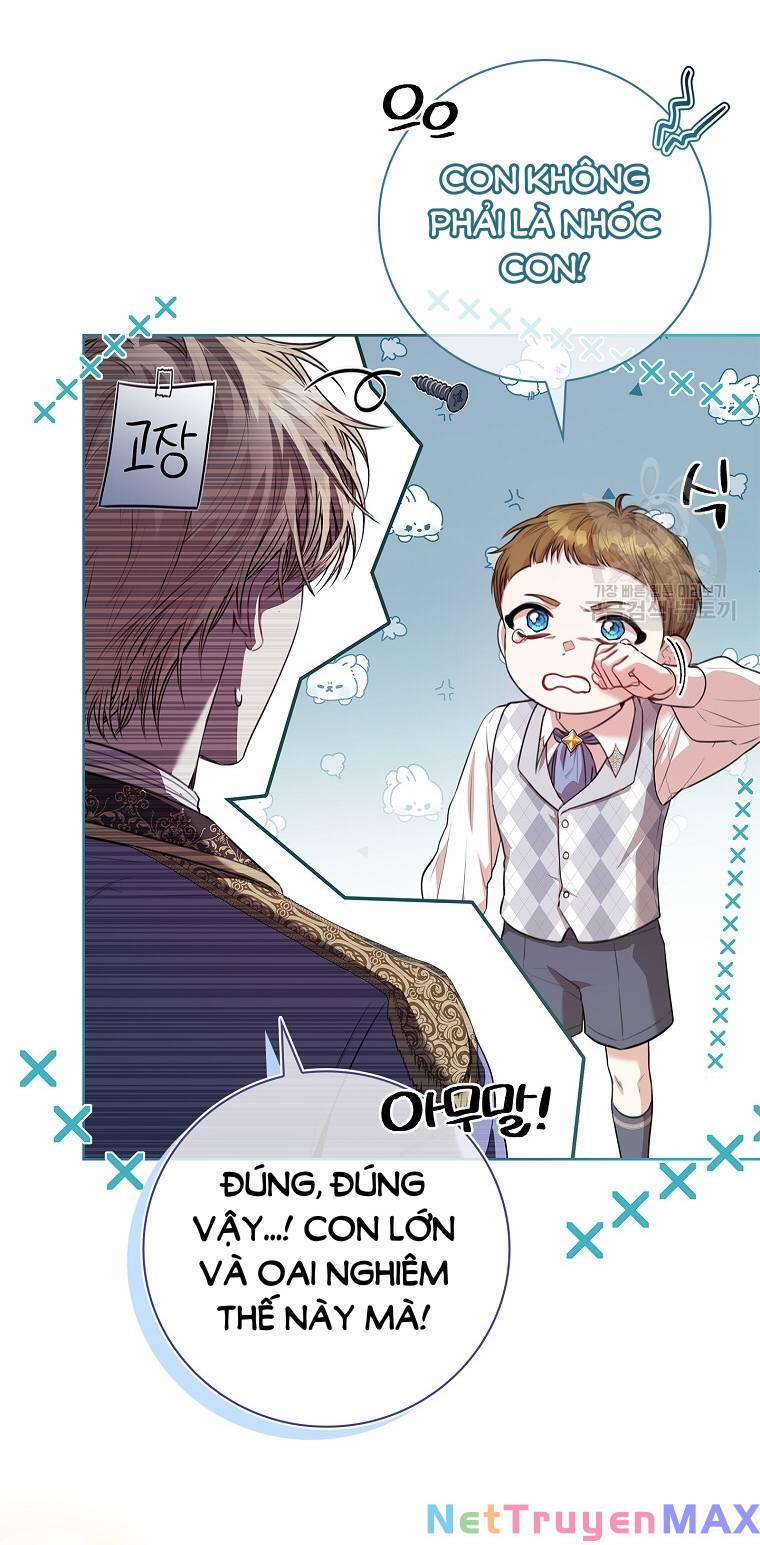 Thư Ký Của Bạo Chúa 98.1 trang 11