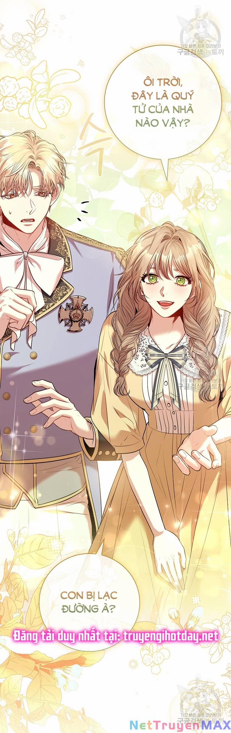 Thư Ký Của Bạo Chúa 98.1 trang 12