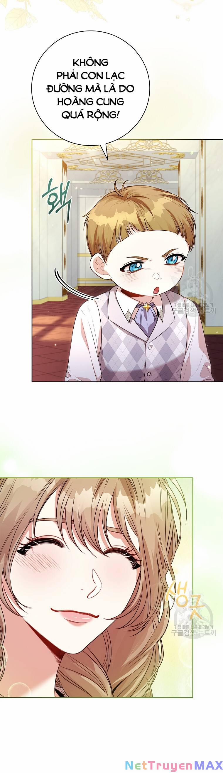 Thư Ký Của Bạo Chúa 98.1 trang 13