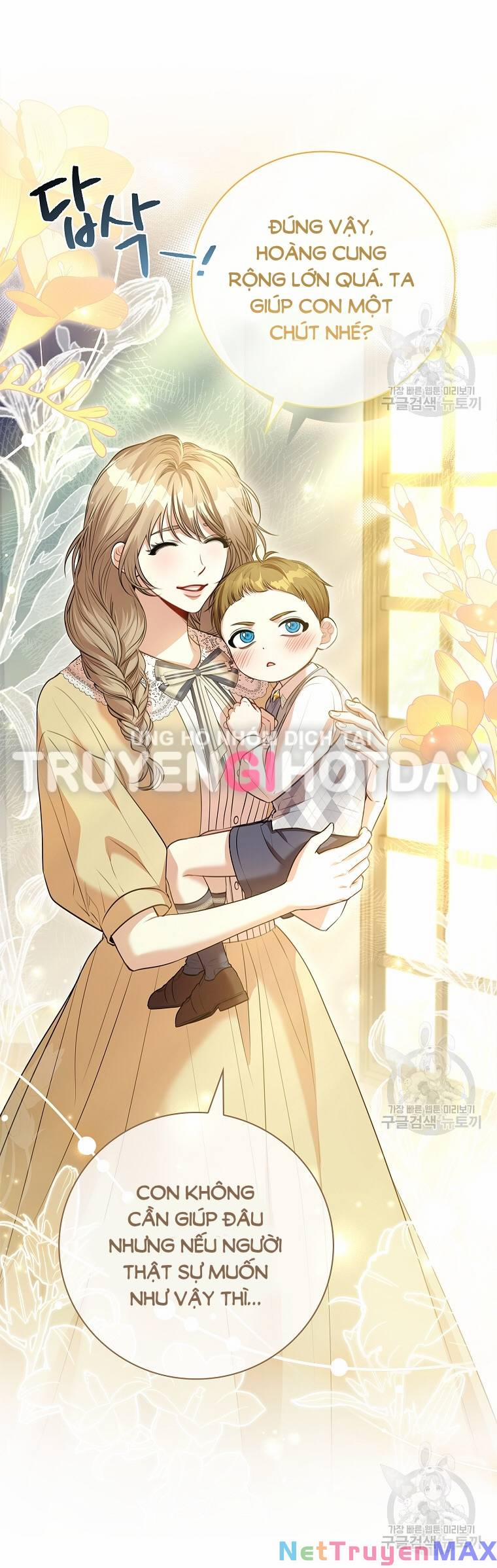 Thư Ký Của Bạo Chúa 98.1 trang 14