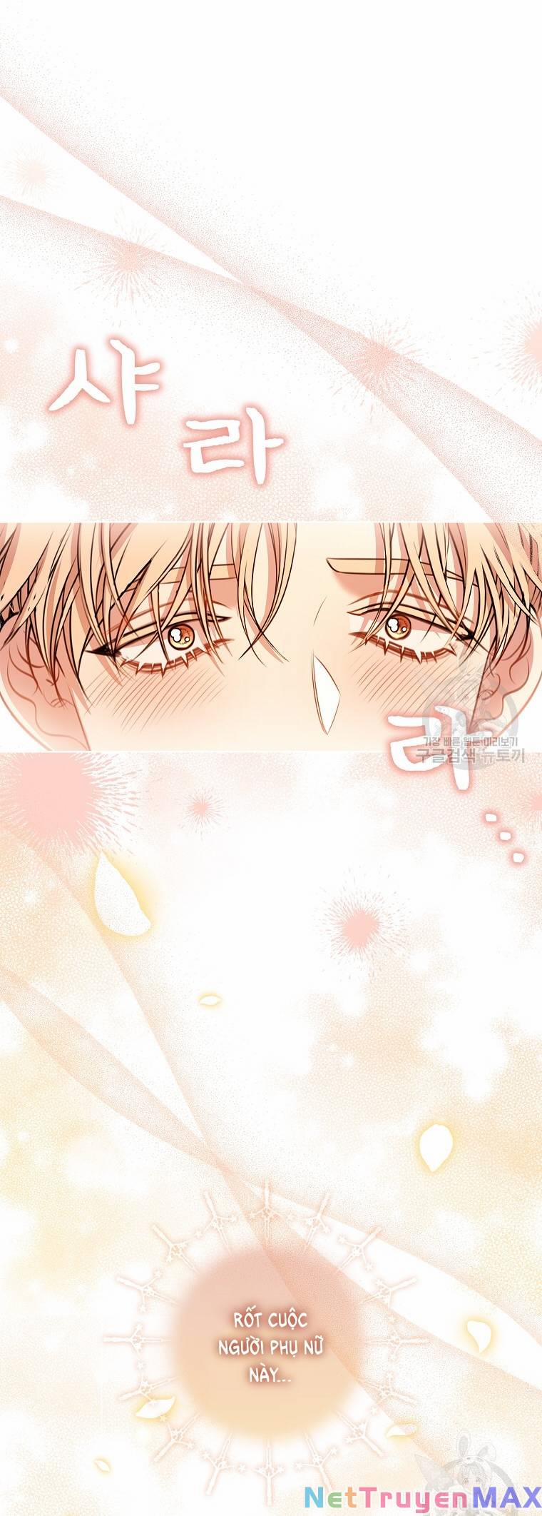 Thư Ký Của Bạo Chúa 98.1 trang 15