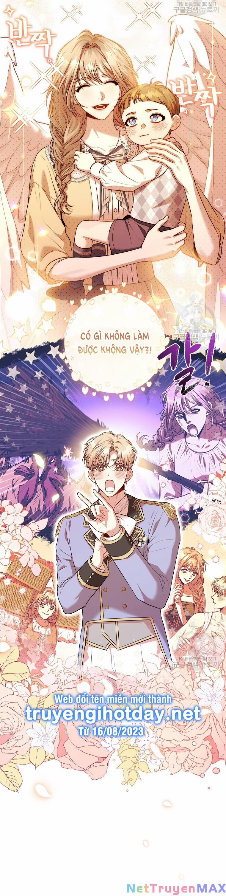 Thư Ký Của Bạo Chúa 98.1 trang 16